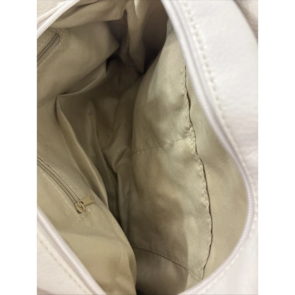 Rosetti teagan satchel